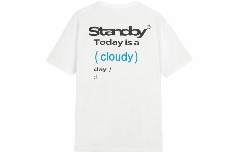 INXX Standby T