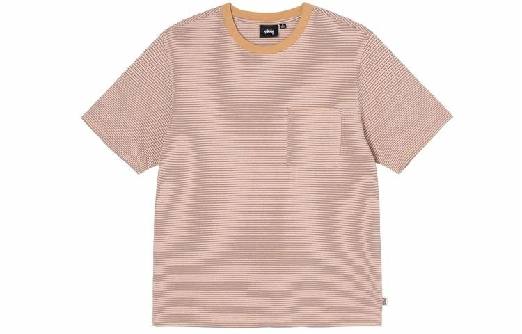 Stussy T