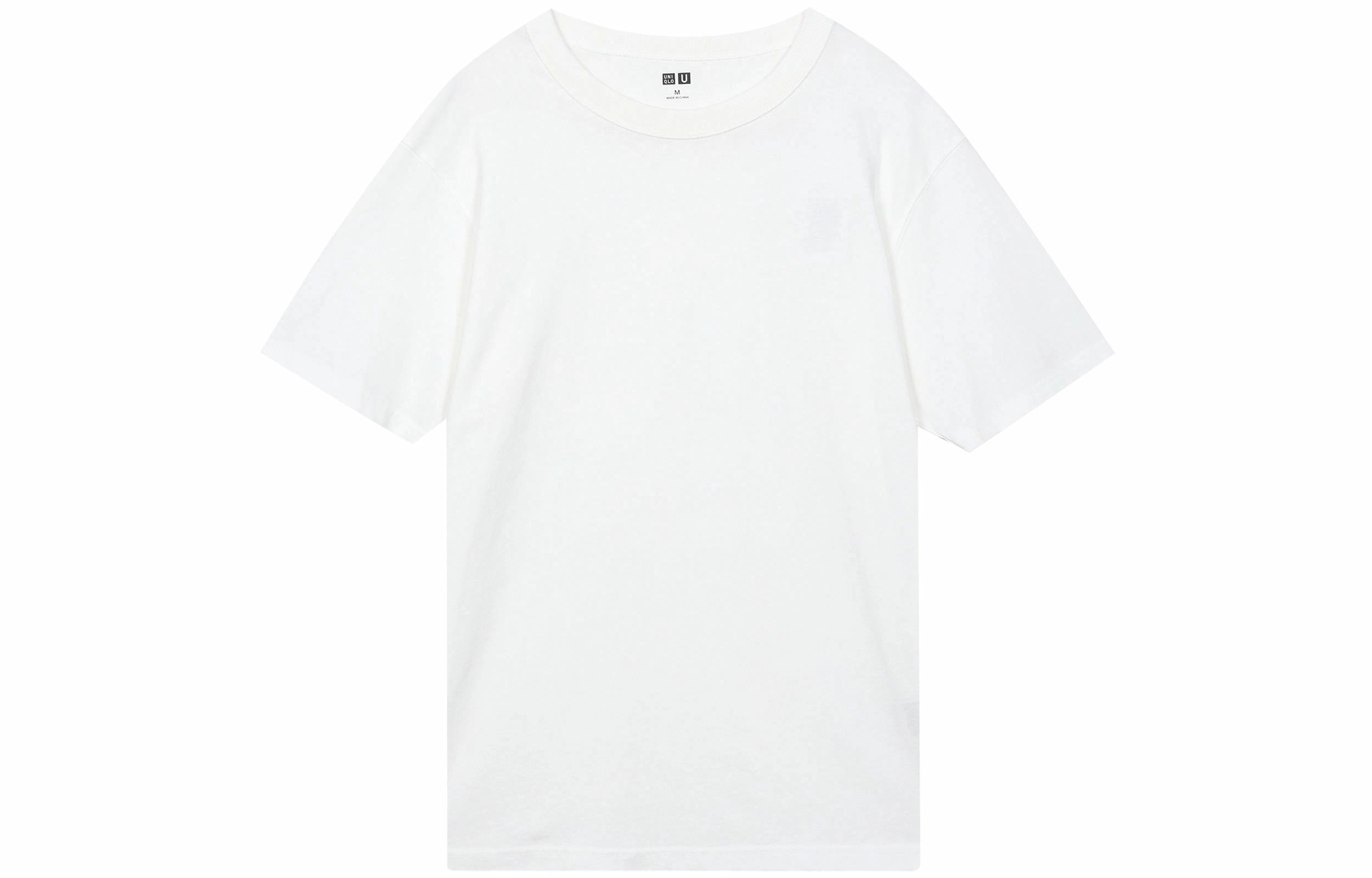 UNIQLO x KAWS SS23 T