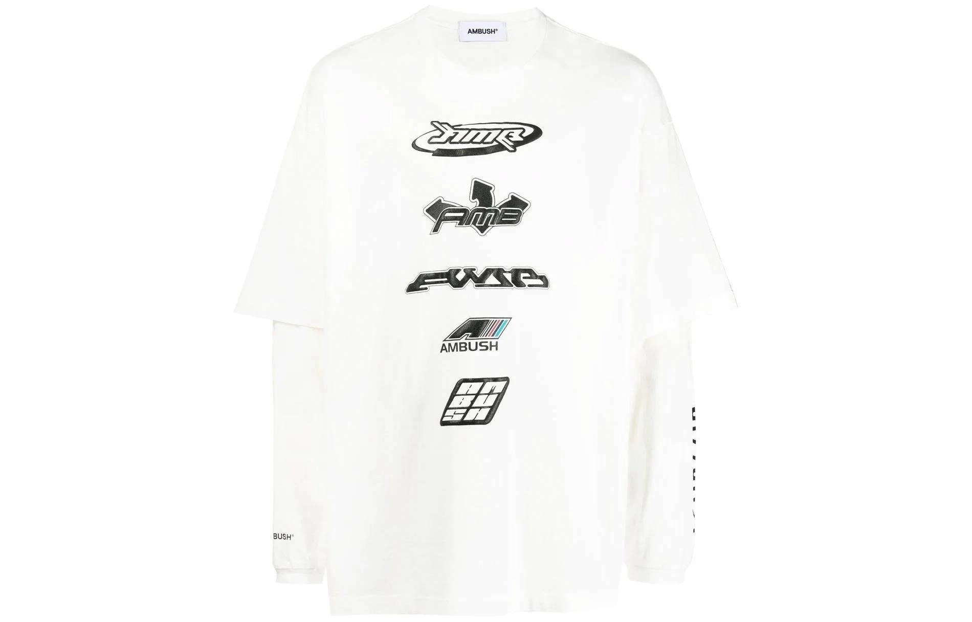 AMBUSH SS23