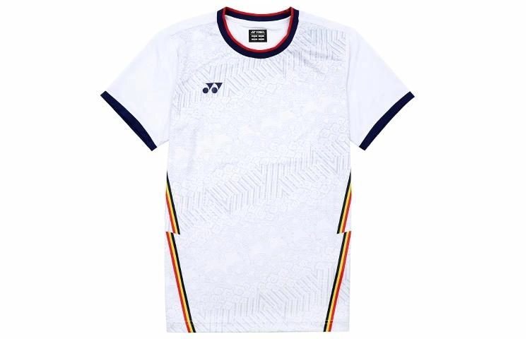 YONEX T