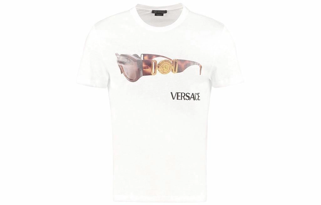 VERSACE T