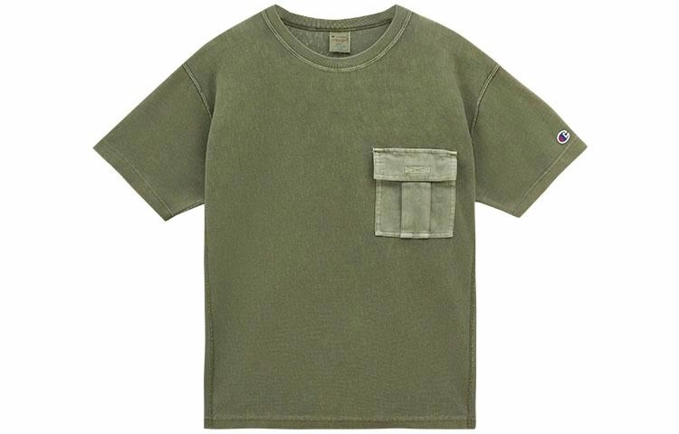 Champion SS22 T