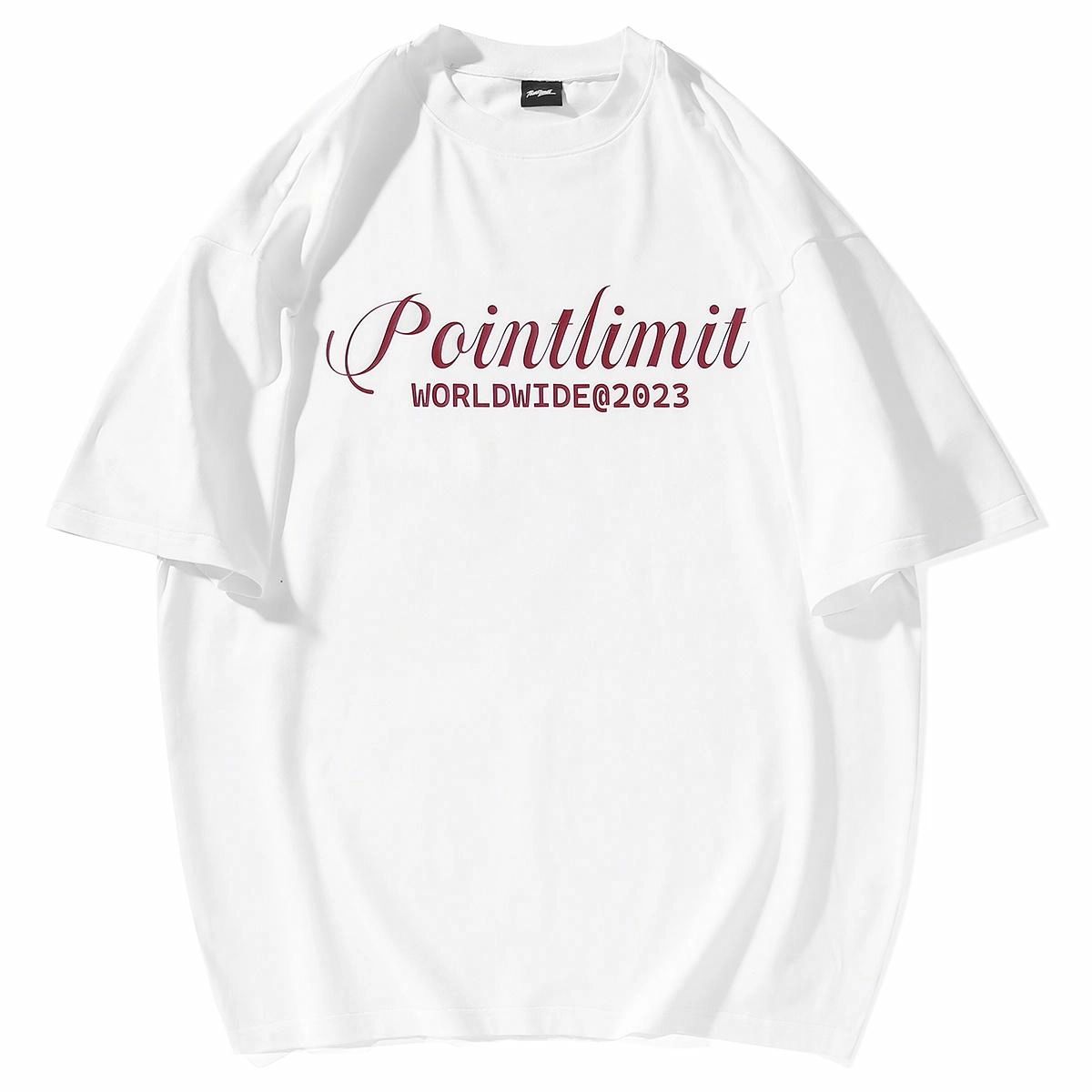 POINTLIMIT LogoT