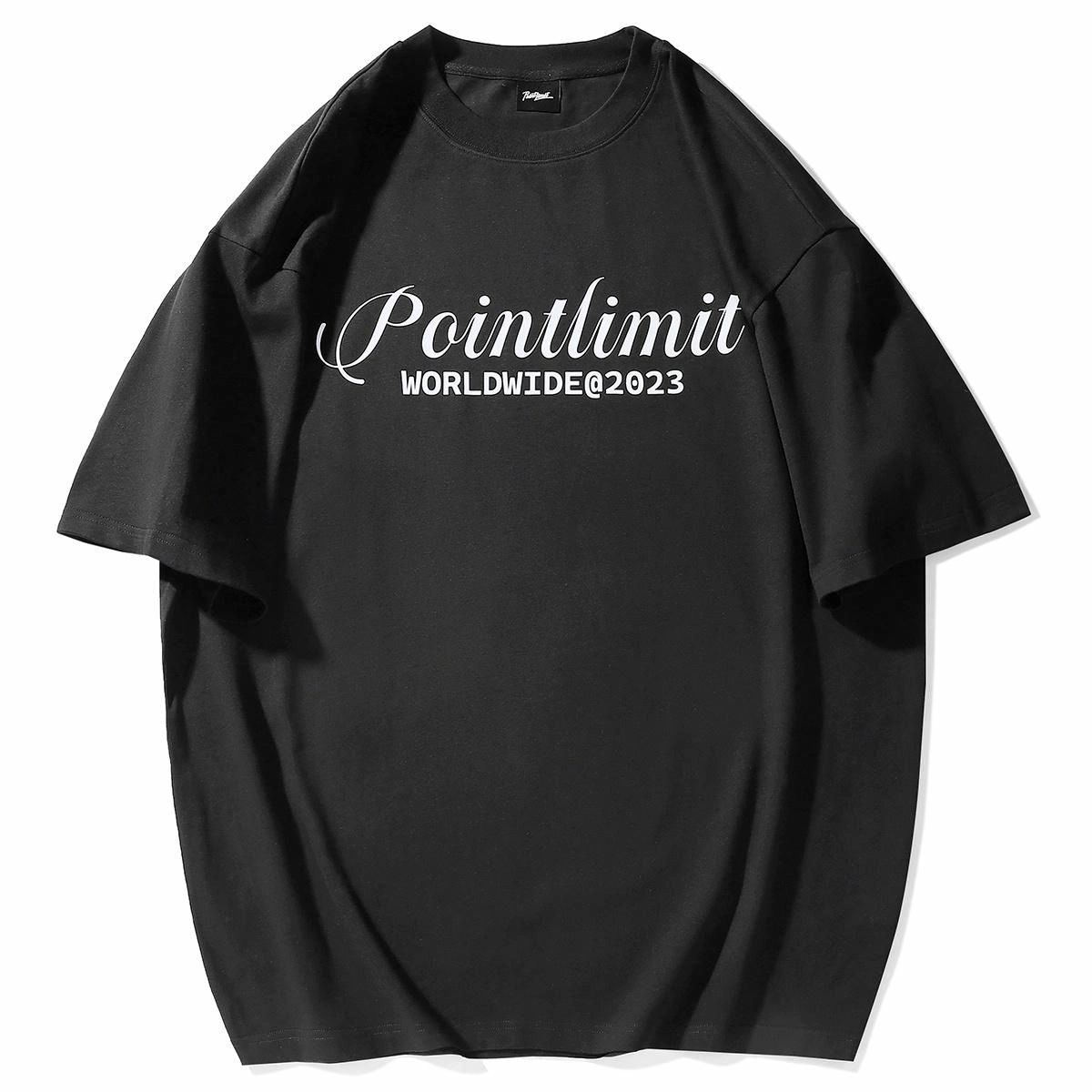 POINTLIMIT LogoT
