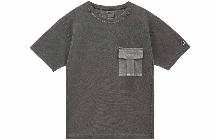 Champion SS22 T