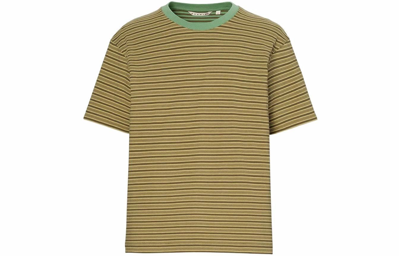 UNIQLO x MARNI UNIQLO MARNI SS22 T