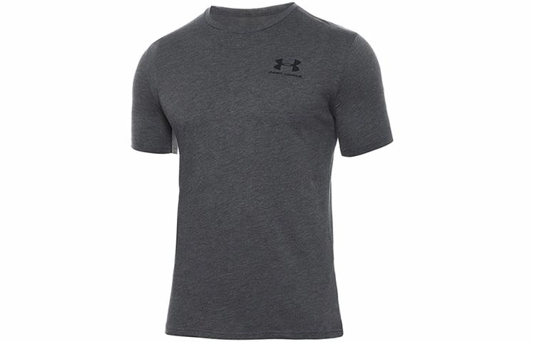 Under Armour T