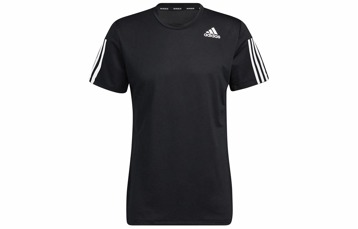 adidas Aero3s Tee Pb T