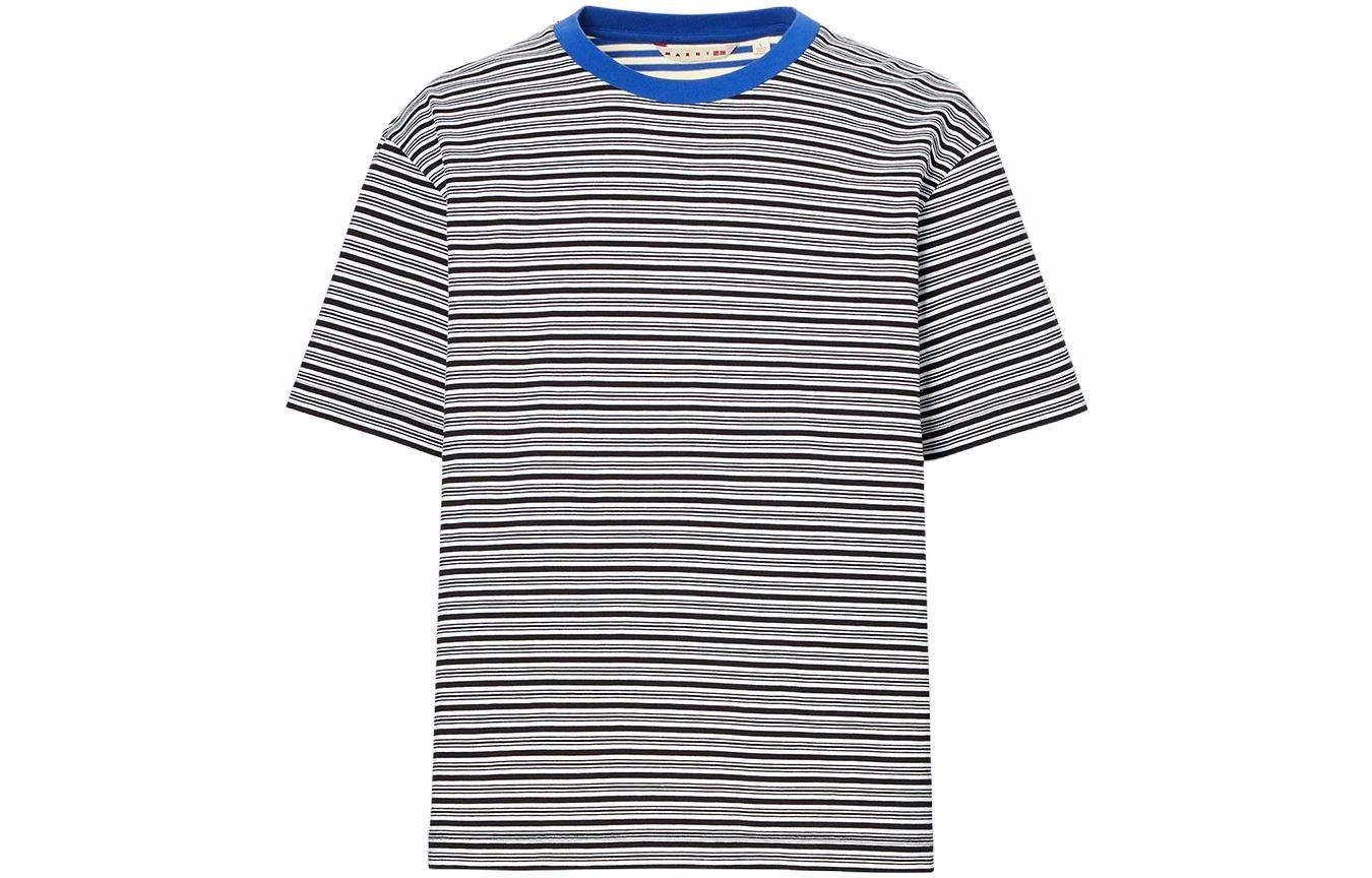 UNIQLO x MARNI SS22 T