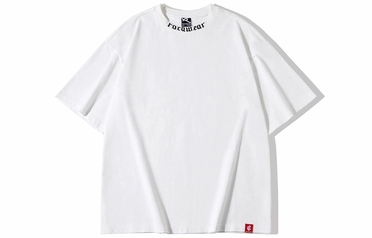 ROCAWEAR T