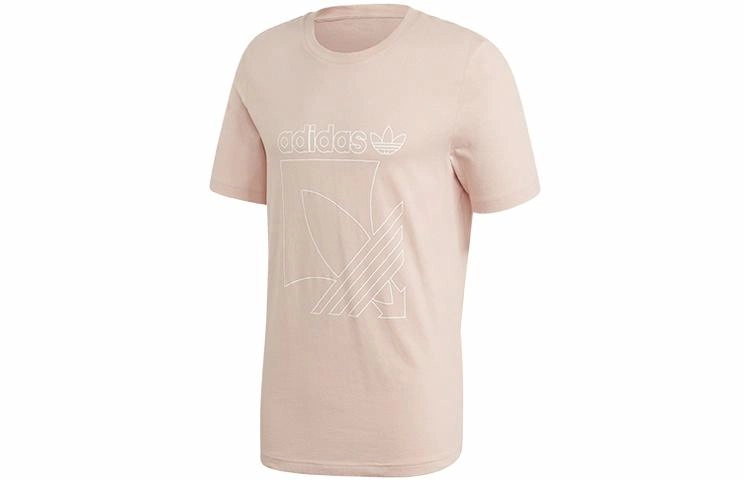 adidas originals Sprt 3s Tee LogoT