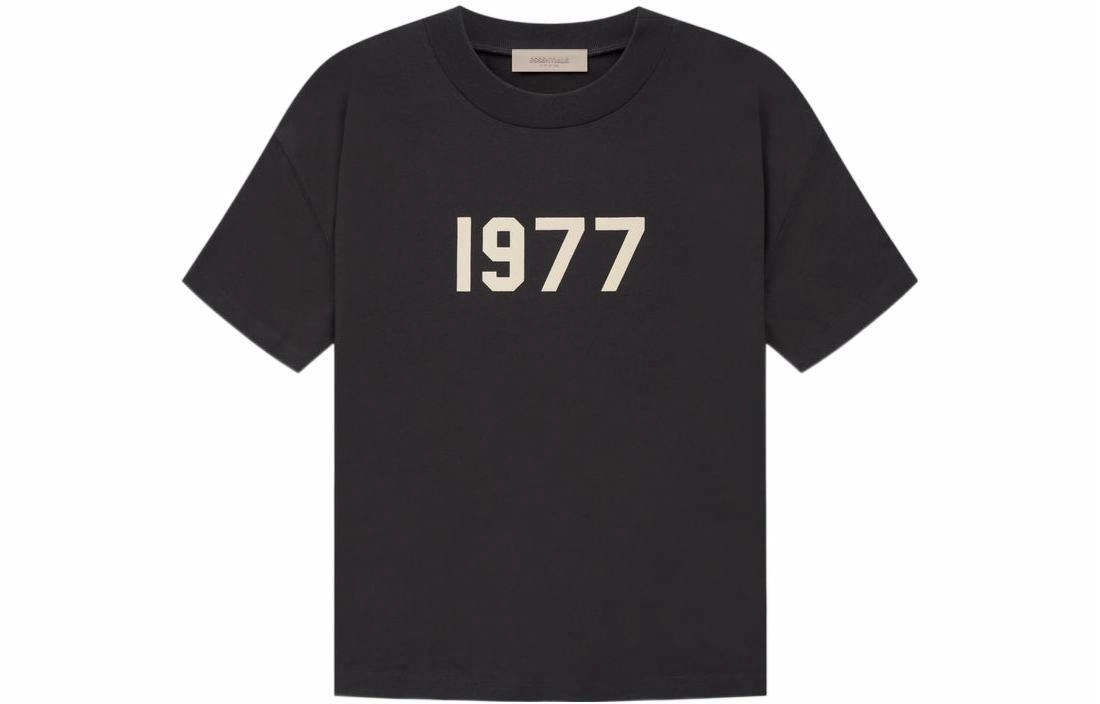 Fear of God Essentials 1977 SS22 Tee Iron T