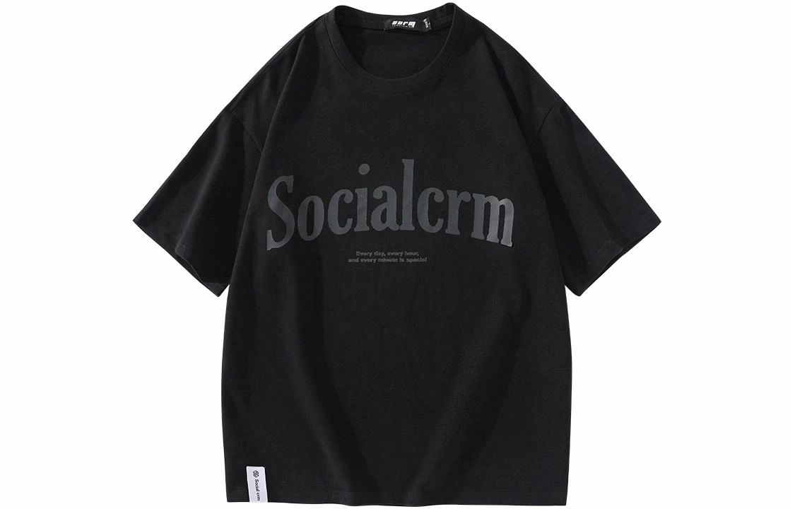 SCRM logoT