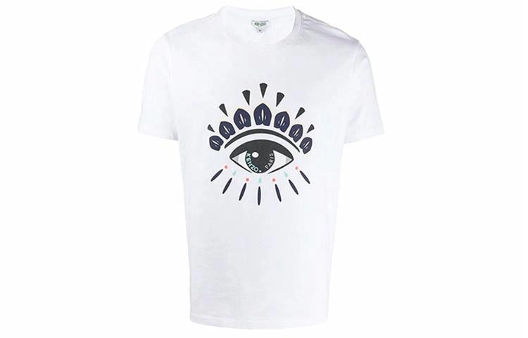 KENZO T