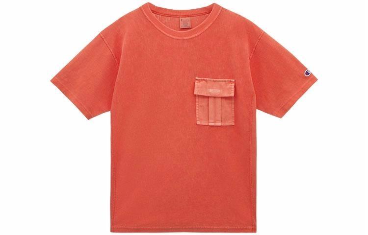 Champion SS22 T