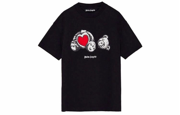 PALM ANGELS T