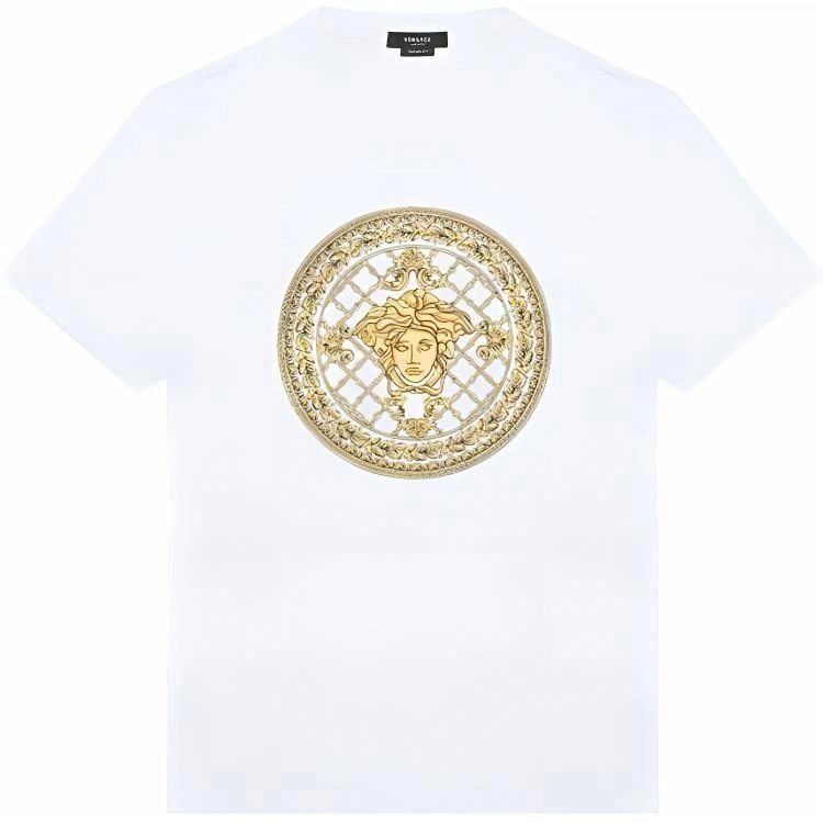 VERSACE SS23 T
