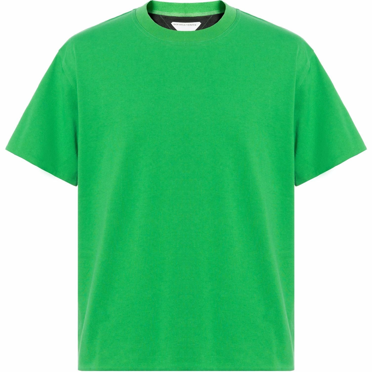 Bottega Veneta T