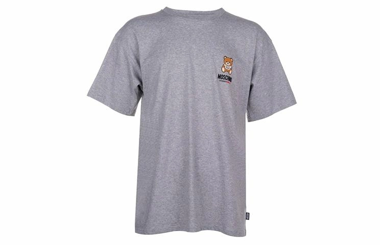MOSCHINO T