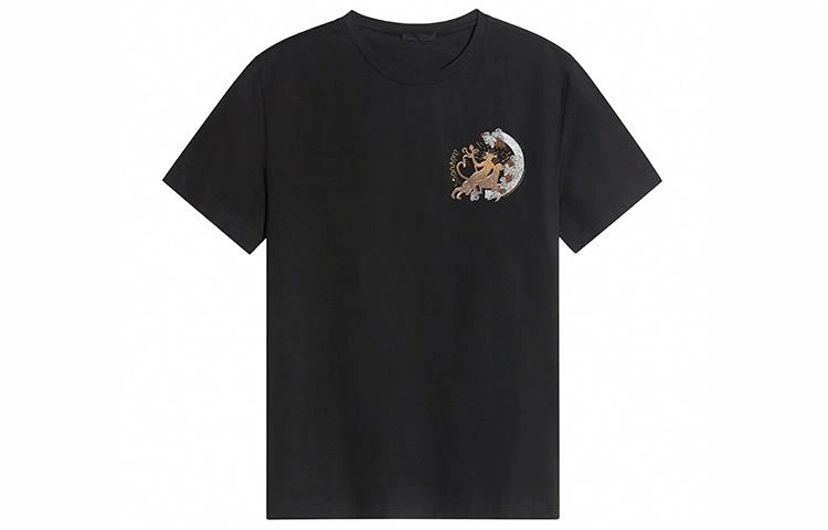 LIUJO UOMO SS22 T
