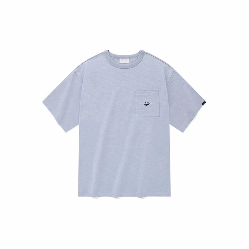 COVERNAT 23SS T