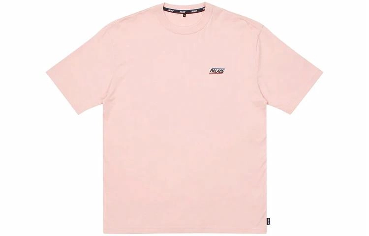 PALACE Basically A Tshirt LogoT