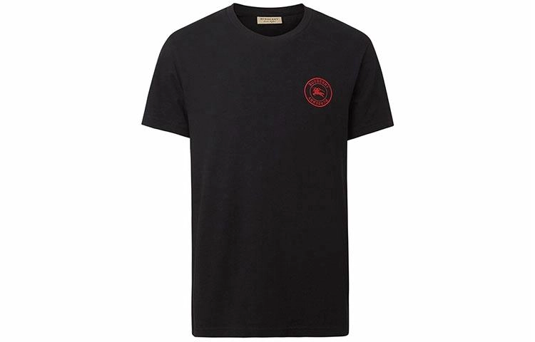 Burberry T