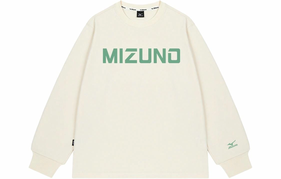 Mizuno T