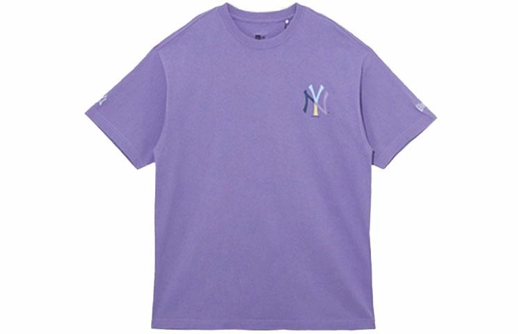 New Era SS22 T