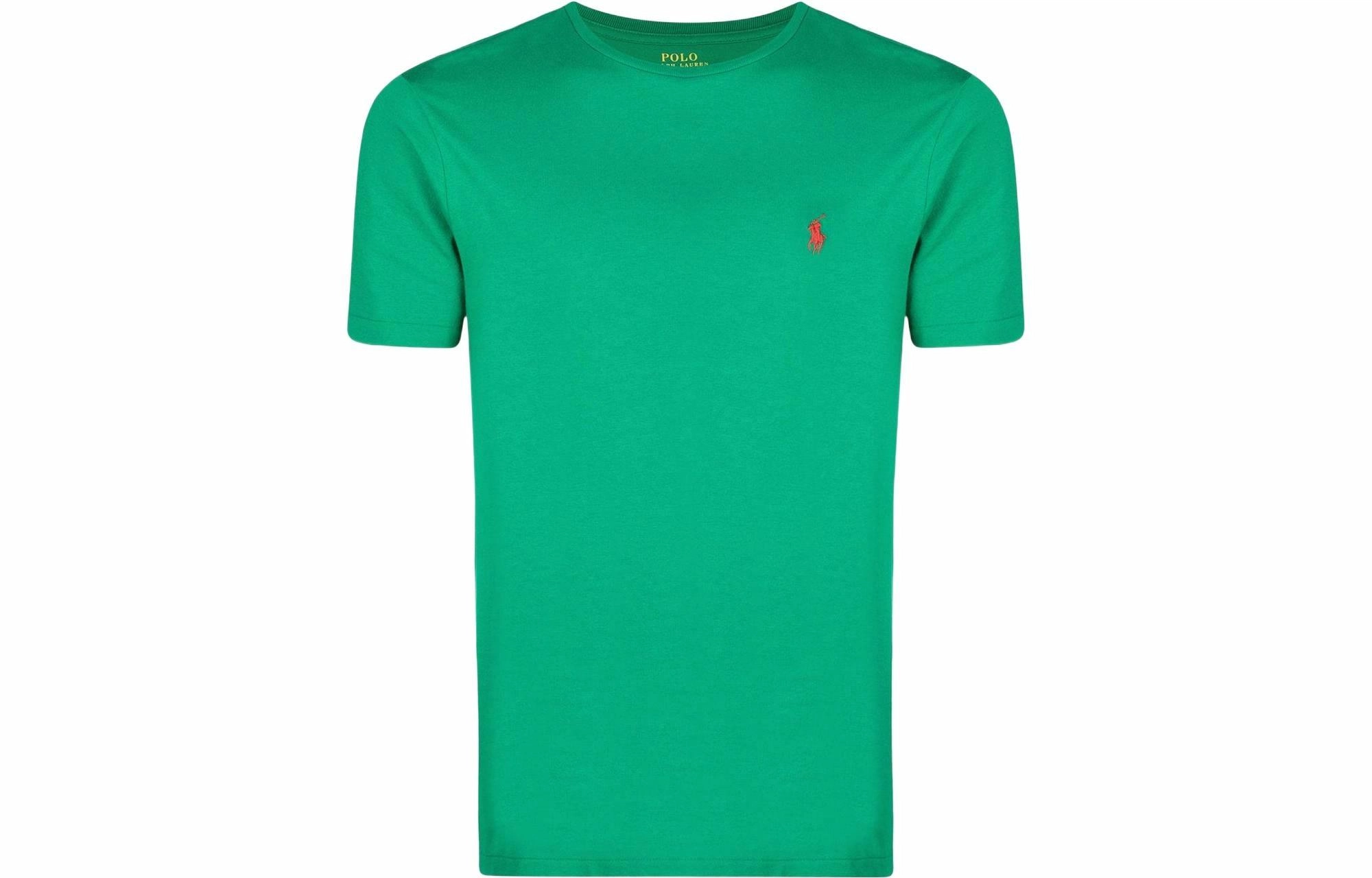 Polo Ralph Lauren T
