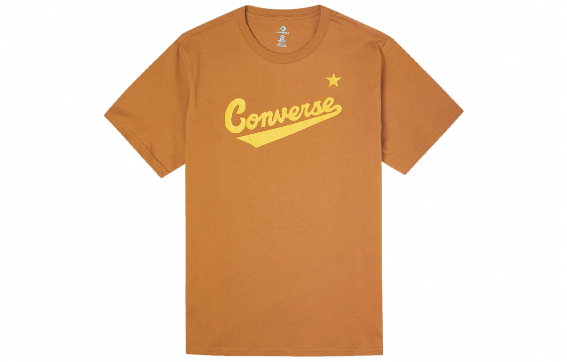 Converse T