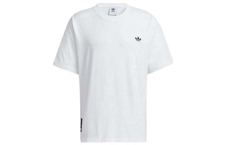adidas originals T