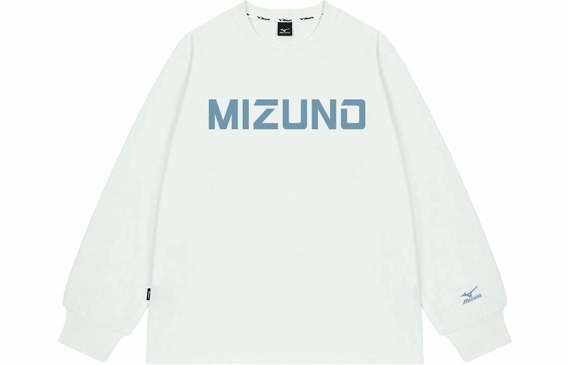 Mizuno T