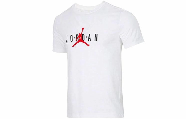 Jordan LogoT