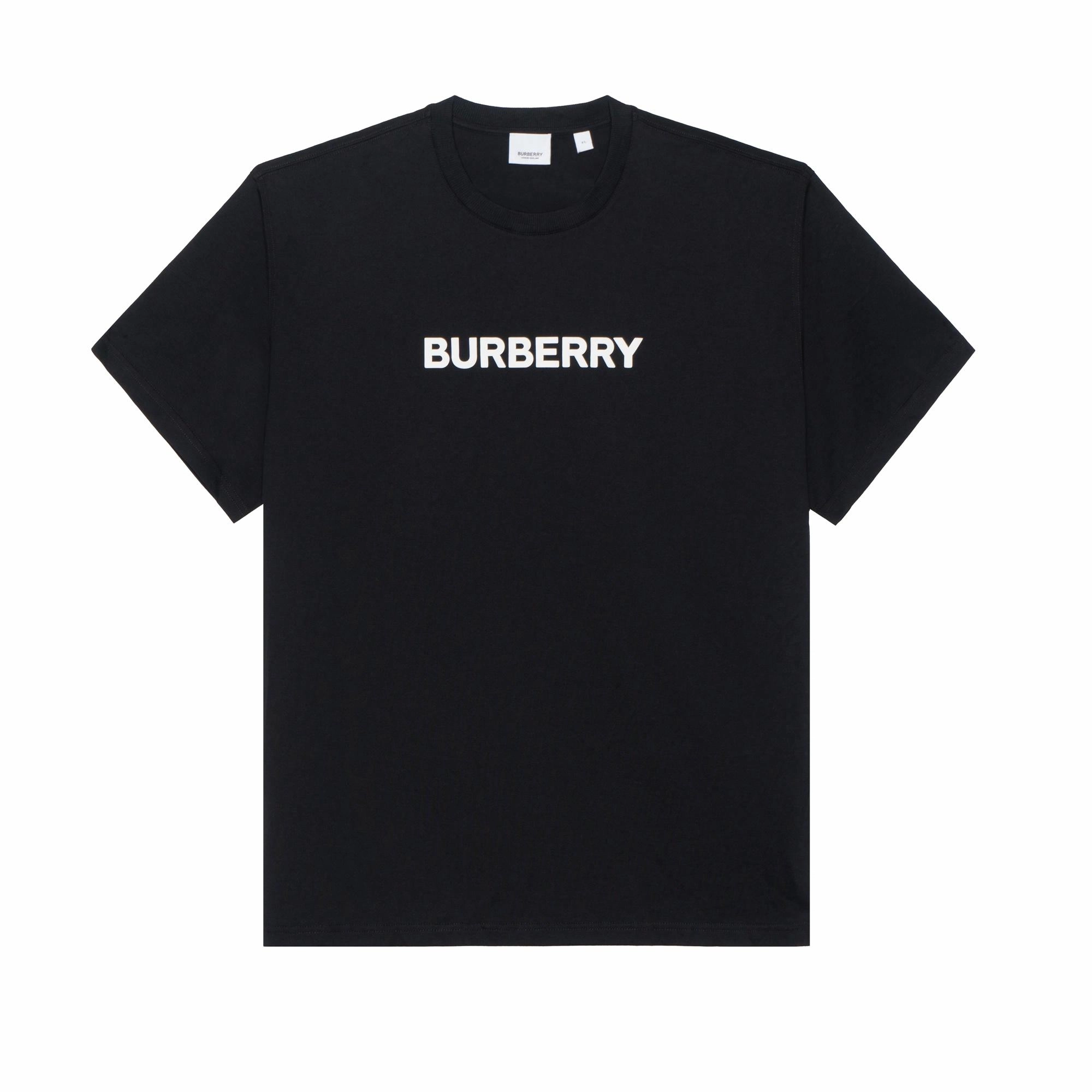 Burberry SS22 LogoT