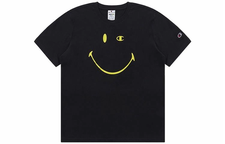 Champion SS22 T
