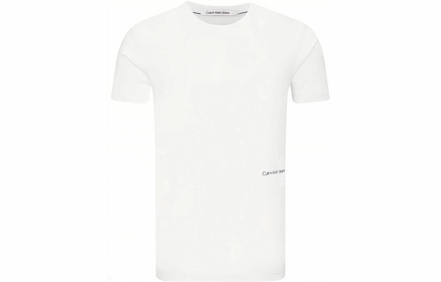 CKCalvin Klein T
