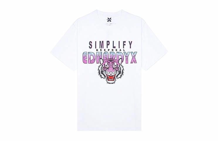 ED HARDY X LogoT