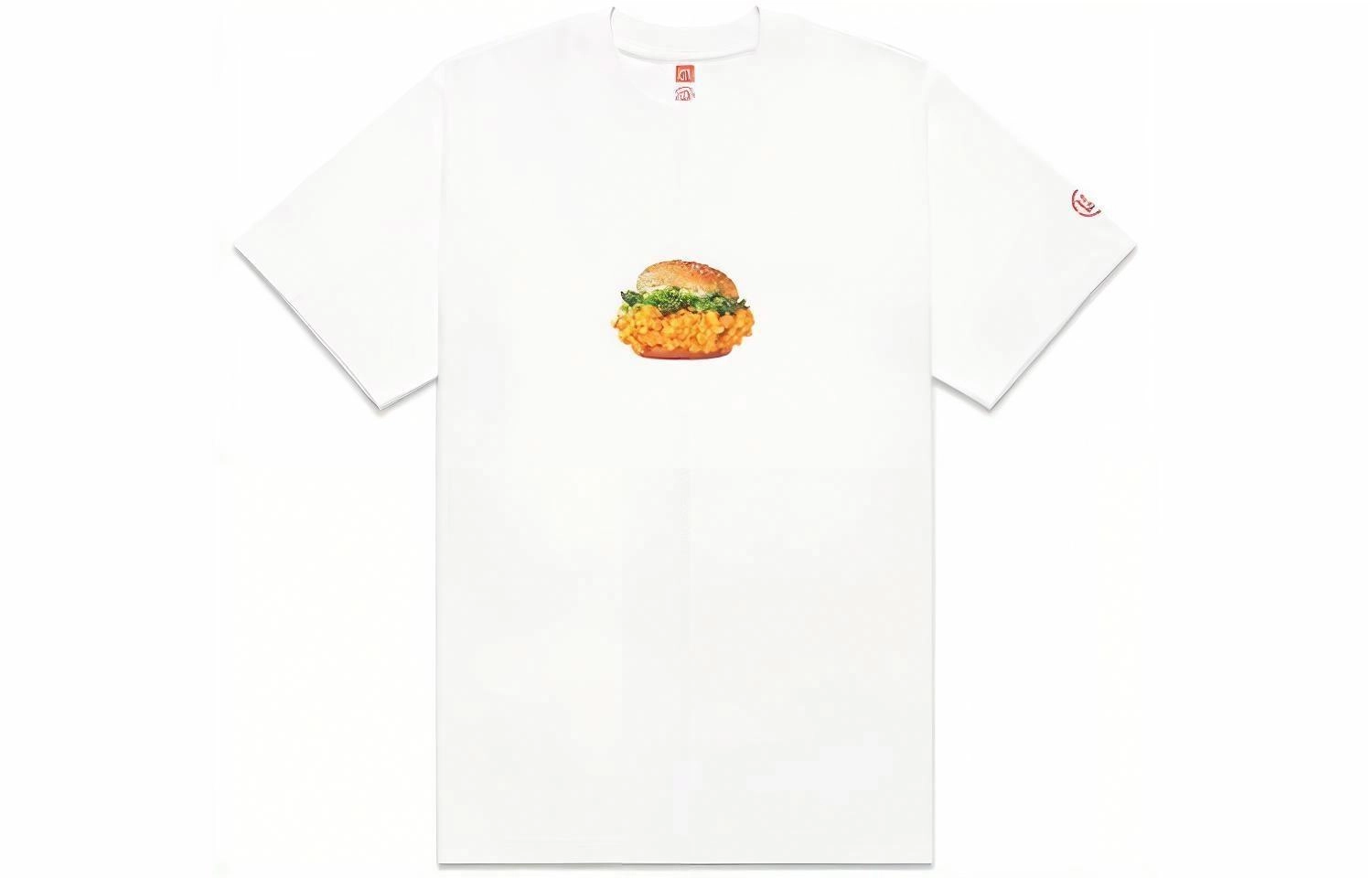 CLOT x SS23 T