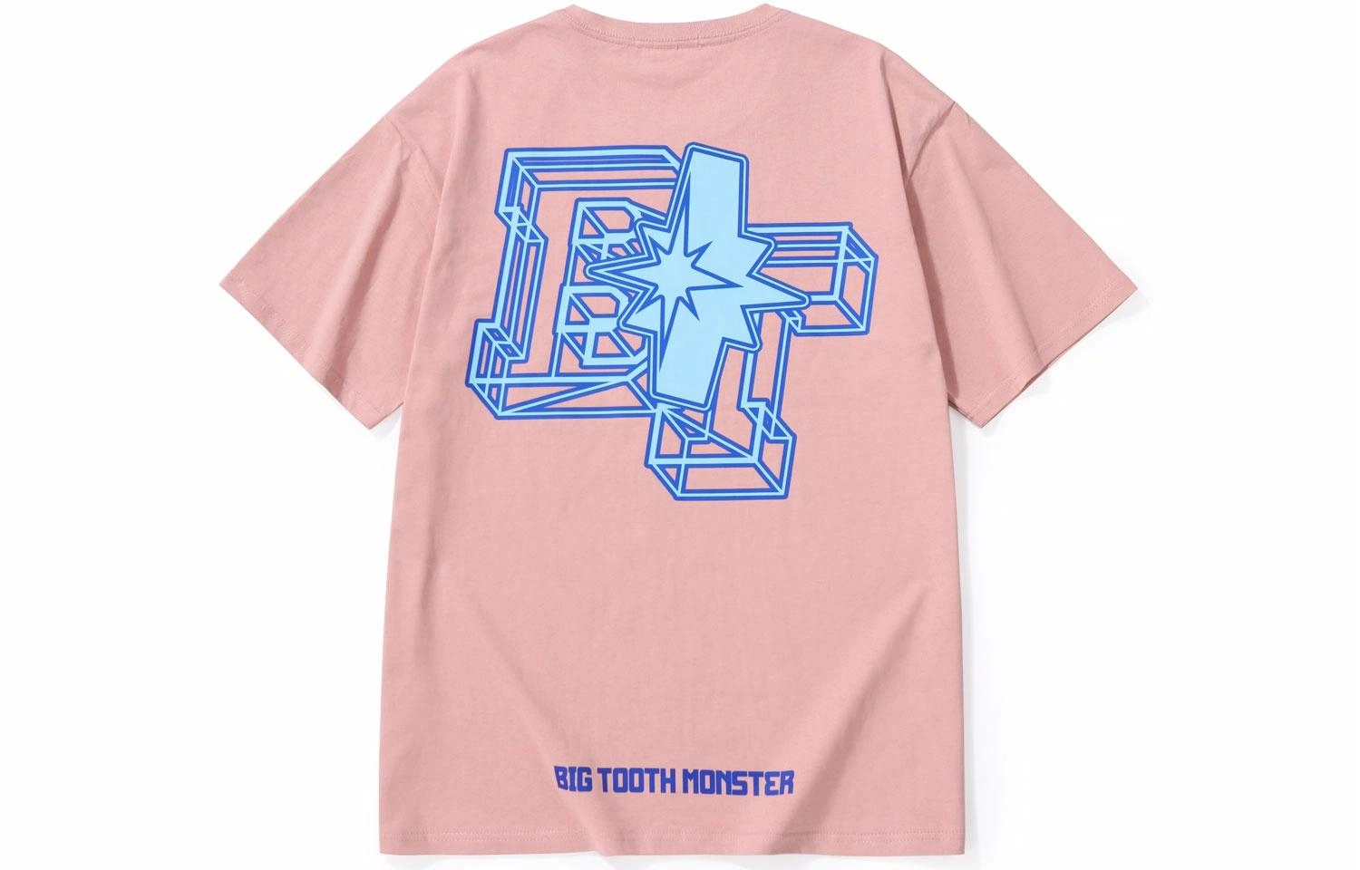 bt T