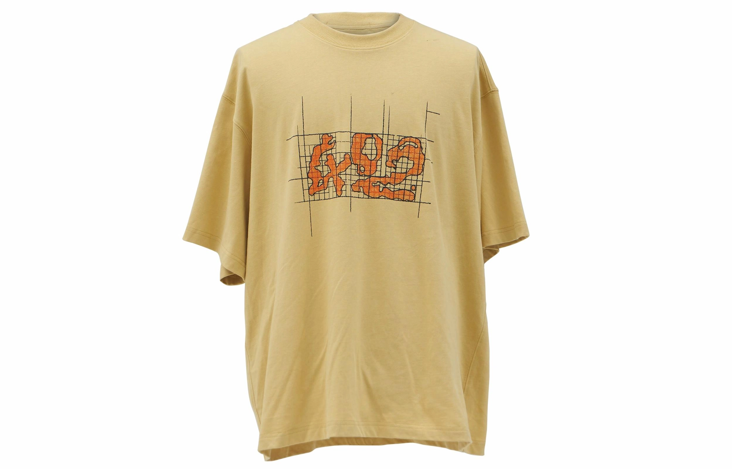 BLINDNOPLAN SS21 402T