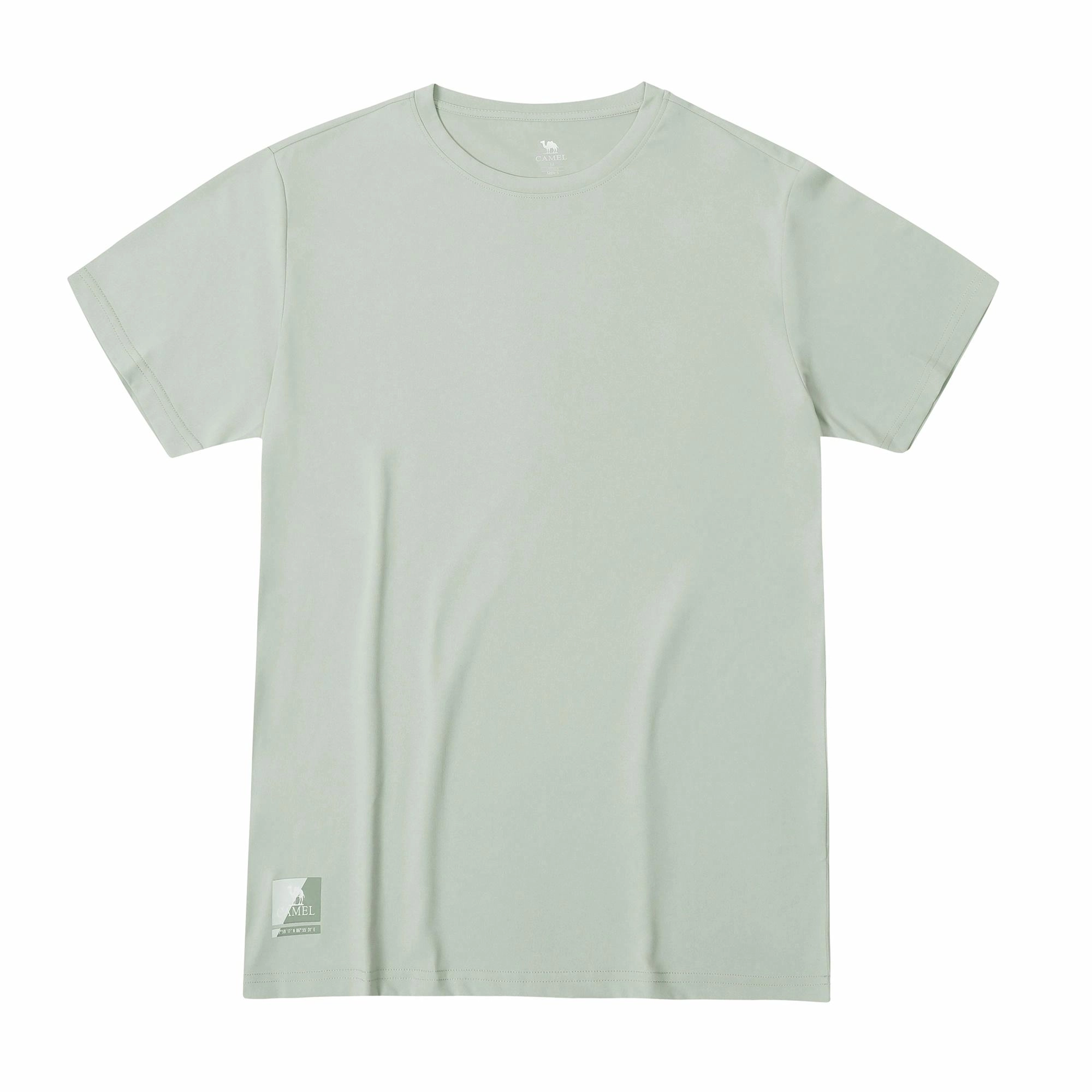 CAMEL T