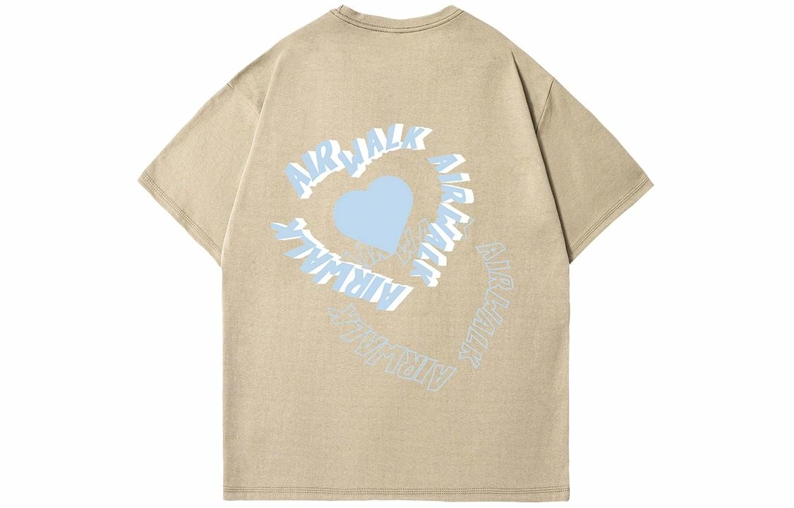 Airwalk T