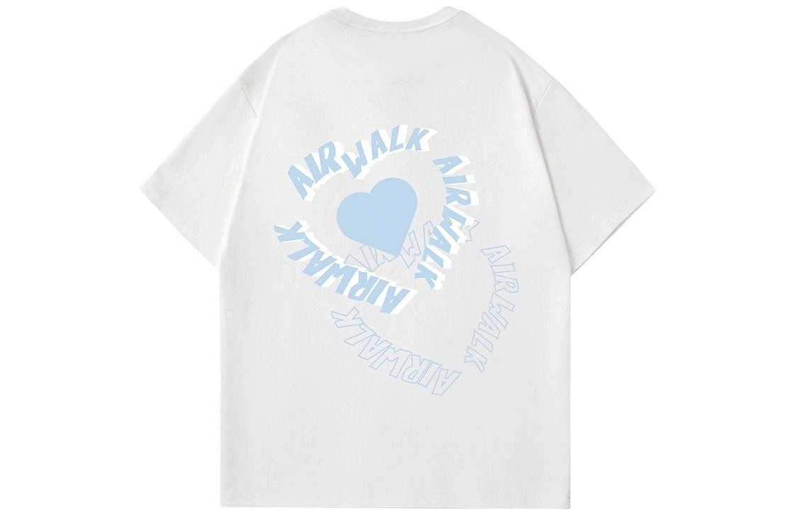 Airwalk T