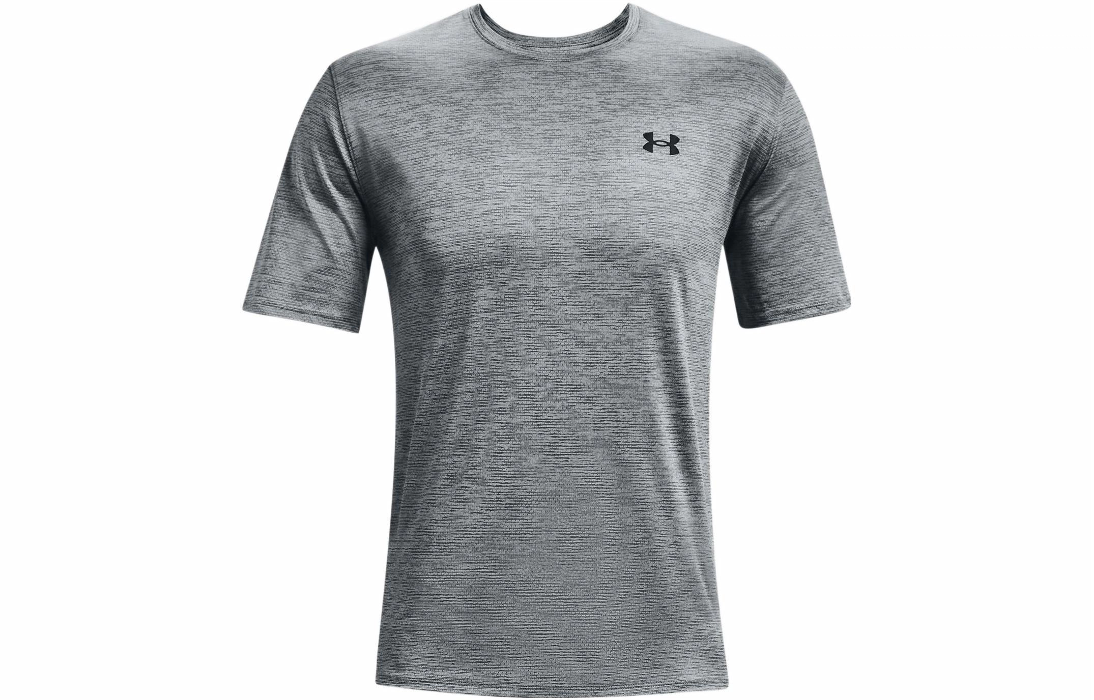 Under Armour logoT