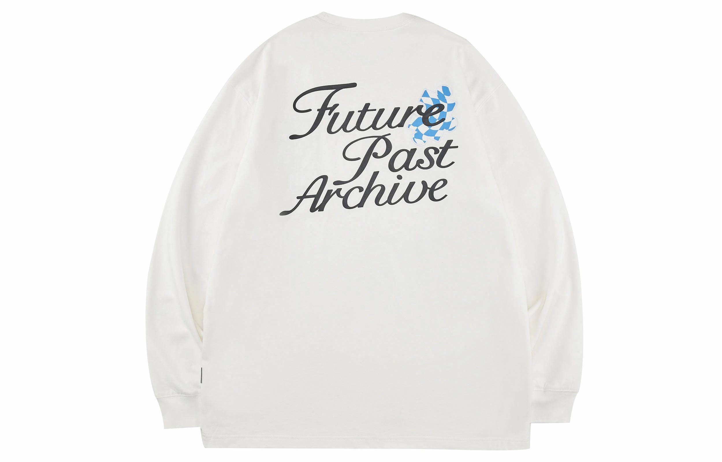 FPA T