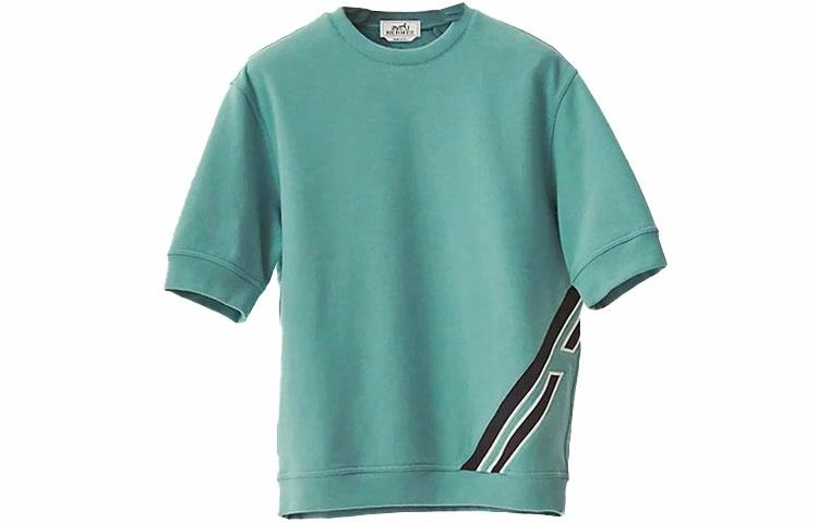 HERMES SS22 T