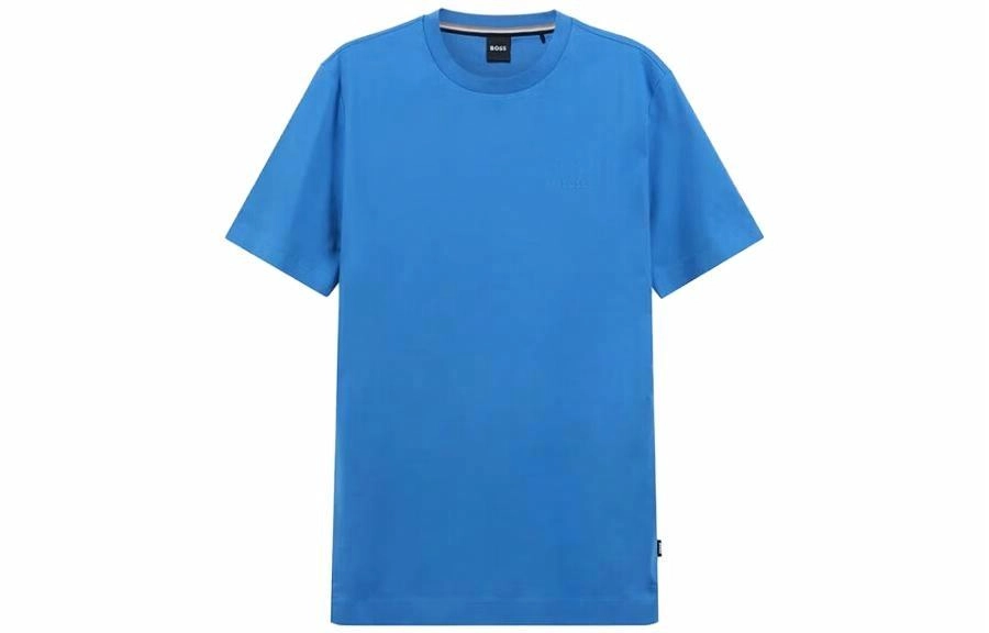 HUGO BOSS SS23 T