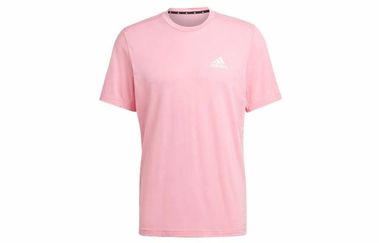 adidas AEROREADY DESIGNED TO FEELREADY LogoT